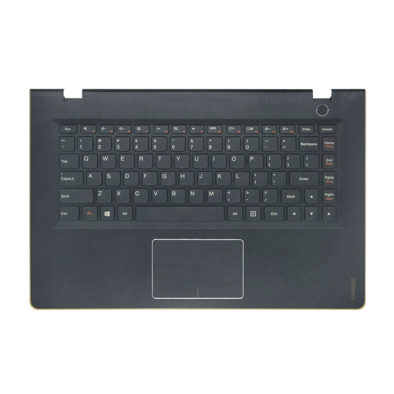 (Shipping fee not include)适用于Lenovo联想ideapad 700S-14ISK壳 笔记本外壳 A壳B壳C壳D壳