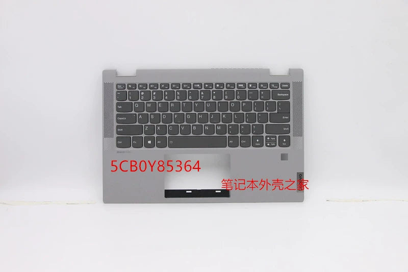 14E Chromebook Gen 2 5M11C89153 5M11C89152 5M11C89129 Keyboard C Case