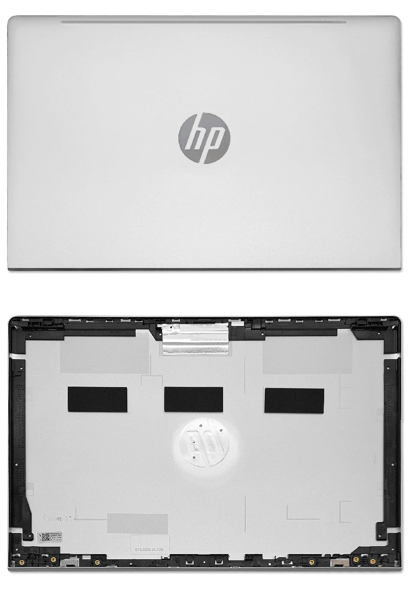 (Shipping fee not include)HP/惠普 Probook 440 G8 ZHAN 66 Pro 14 G4 A壳C壳D壳 外壳