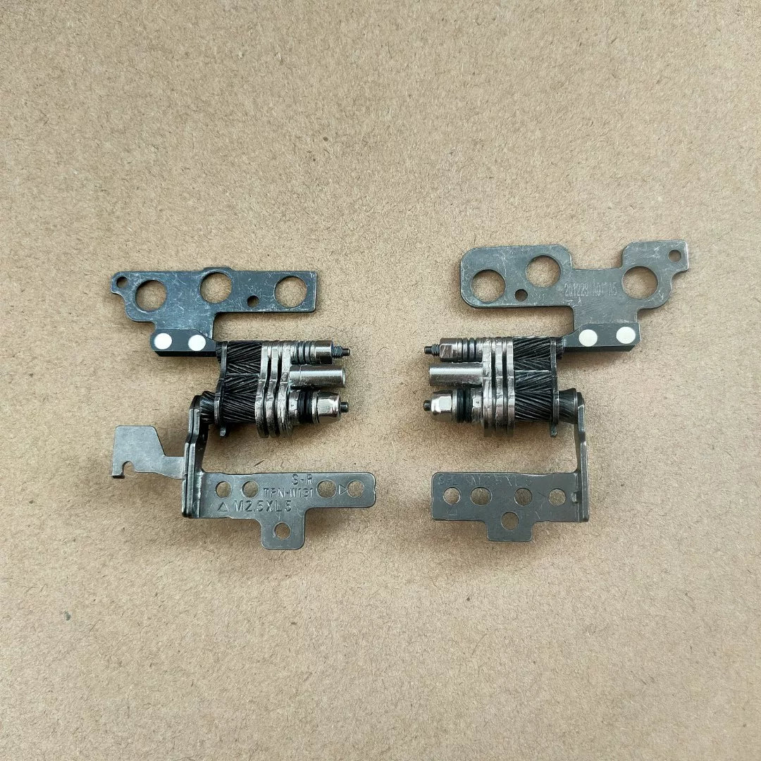 For HP  Pavilion x360 14-CD TPN-W131 screen shaft hinge hinge hinge hinge shaft