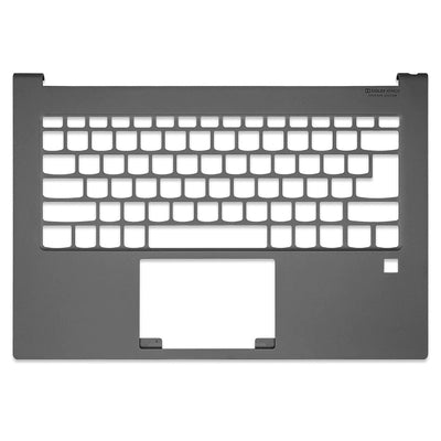 (Shipping fee not include)适用于Lenovo/联想 YOGA 7 PRO C930-13 A壳C壳D壳 触摸板 外壳