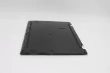 (Shipping fee not included) Lenovo Chromebook 300e lower cover D case 5CB1D01521 screen shaft 5CB0T70713 A case