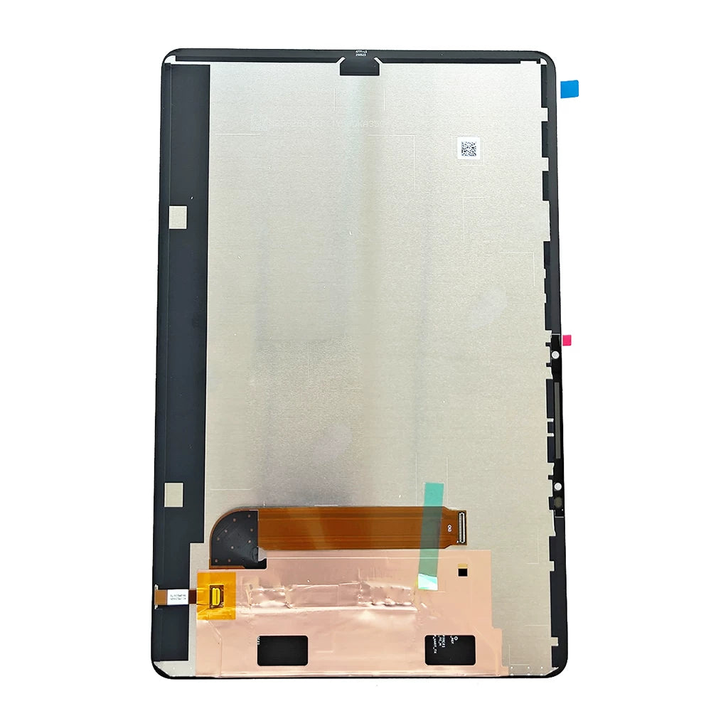 Lcd touch screen dispaly for HONOR Pad 10 12.1 inches 2025year HEY3-W00 HEY3-W10 Tablet pc LCD panel digitizer glass assembly