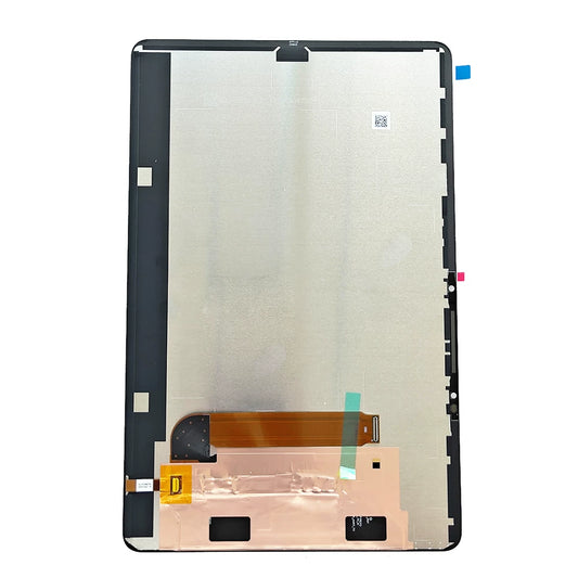 Lcd touch screen dispaly for HONOR Pad 10 12.1 inches 2025year HEY3-W00 HEY3-W10 Tablet pc LCD panel digitizer glass assembly