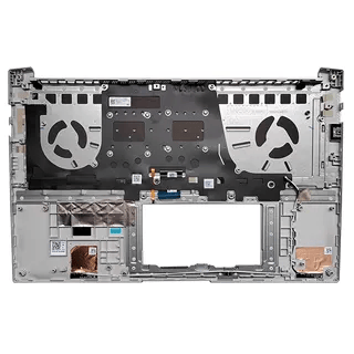 ASUS VivoBook Dreadnought Pro15 M3500 D3500 M3500QC K6500 C Case Keyboard