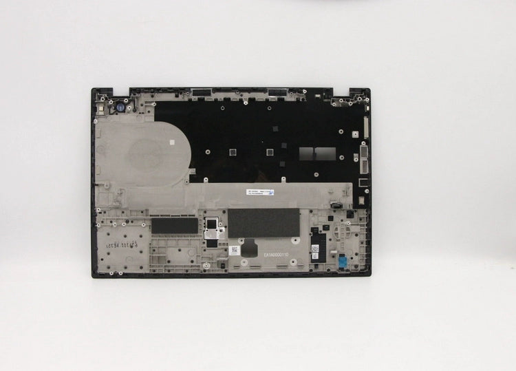 (Shipping fee not include)Lenovo  T15 P15s Gen 1 C cover  5CB0Z69161 5CB0S95437 5CB0S95439  topcase cover