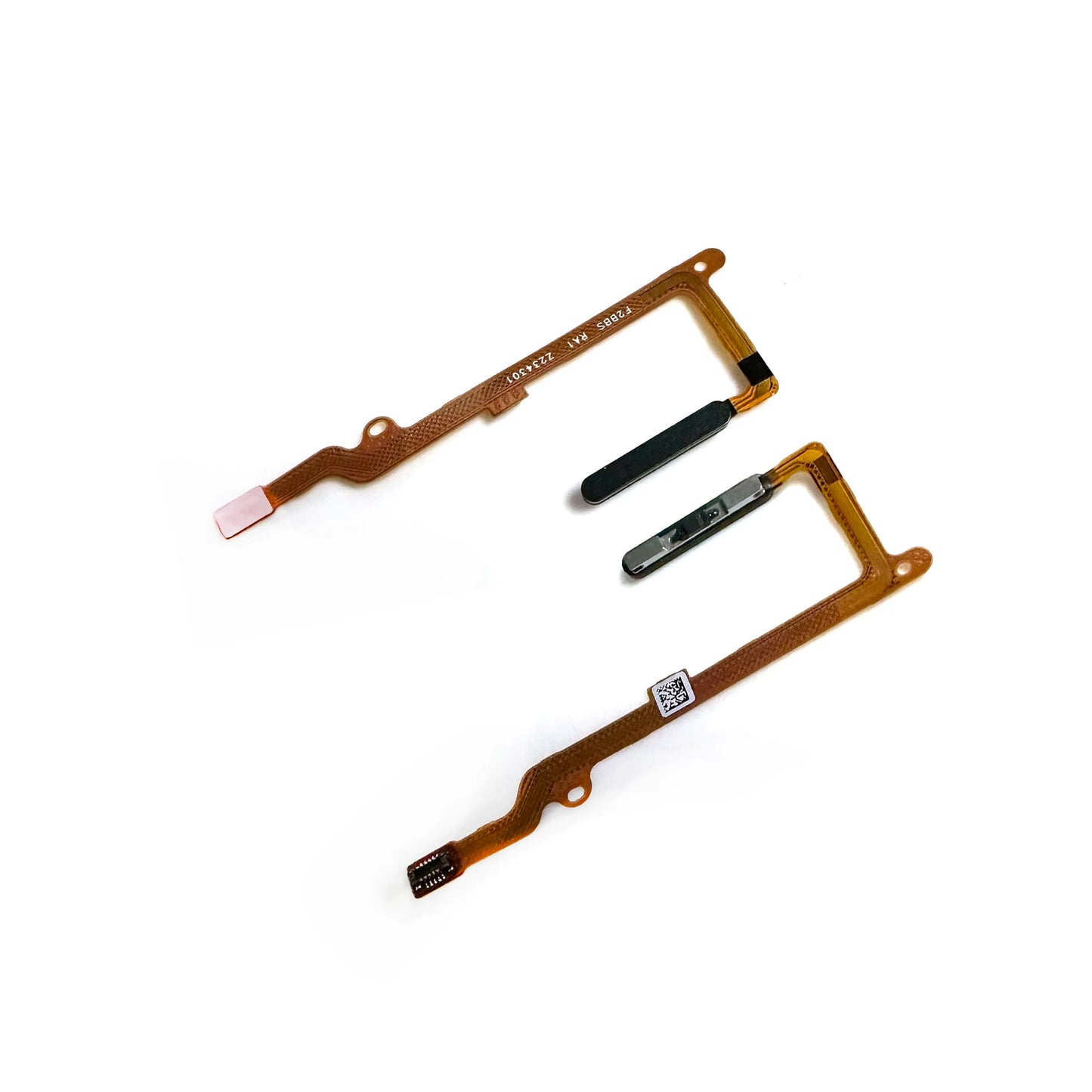 Suitable for Huawei Nova9SE 11i 11se 12i Y61 Honor 90Lite 50Pro fingerprint cable