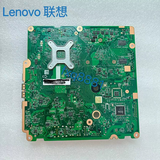 (Shipping fee not include)适用于联想/Lenovo C4005 一体机主板 CFTB3S1 VER 1.0 实拍 现货