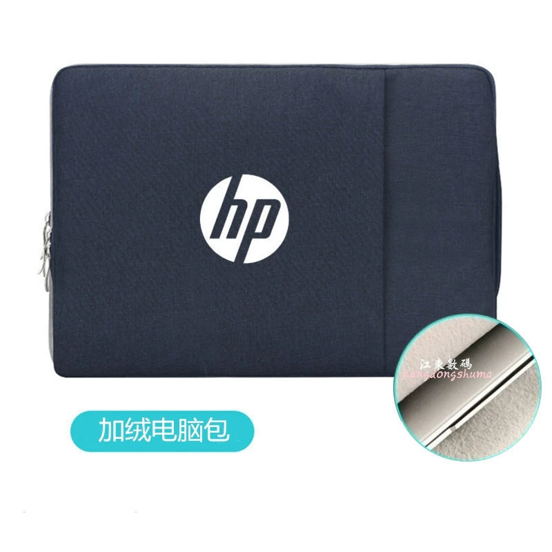 HP Probook 440 G8 G9 Notebook 14 15.6 inch 450 computer bag liner protective cover tote bag