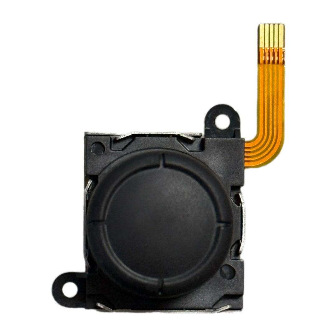 Suitable for Switch joystick Joy-con game Hall joystick Switch Lite OLED version joystick