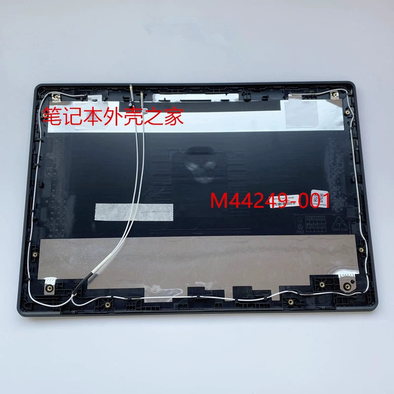 (Shipping fee not included) HP Chromebook 11 G9 EE A Case with Antenna M44249-001 B Case M47387-001