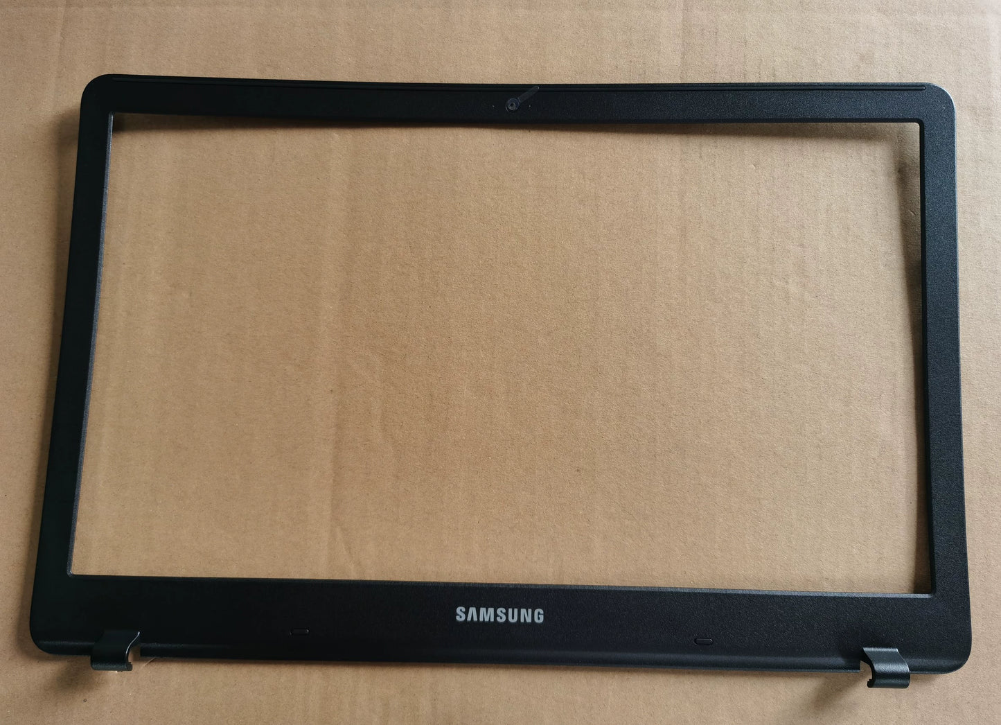 (Shipping fee not include)全新 Samsung 笔记本 550R5M 500R5M 501R5A 外壳 A壳 键盘B壳C壳D壳