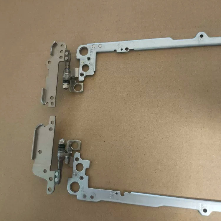 Dell DELL Chromebook 11 3100 Screen Axis Hinge 0R5KHK 08PKK7