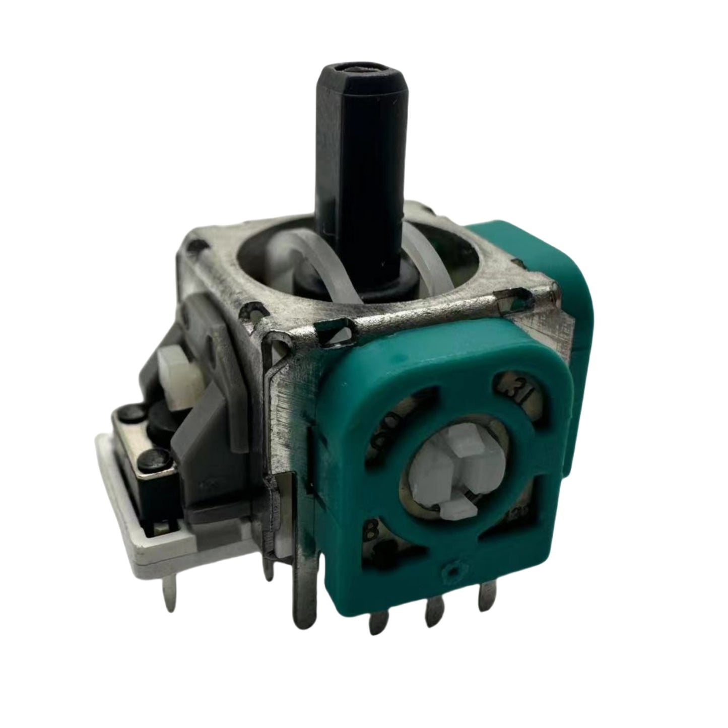 PS5 handle rocker PS5 carbon film rocker upgraded potentiometer, domestic rocker potentiometer repair accessories