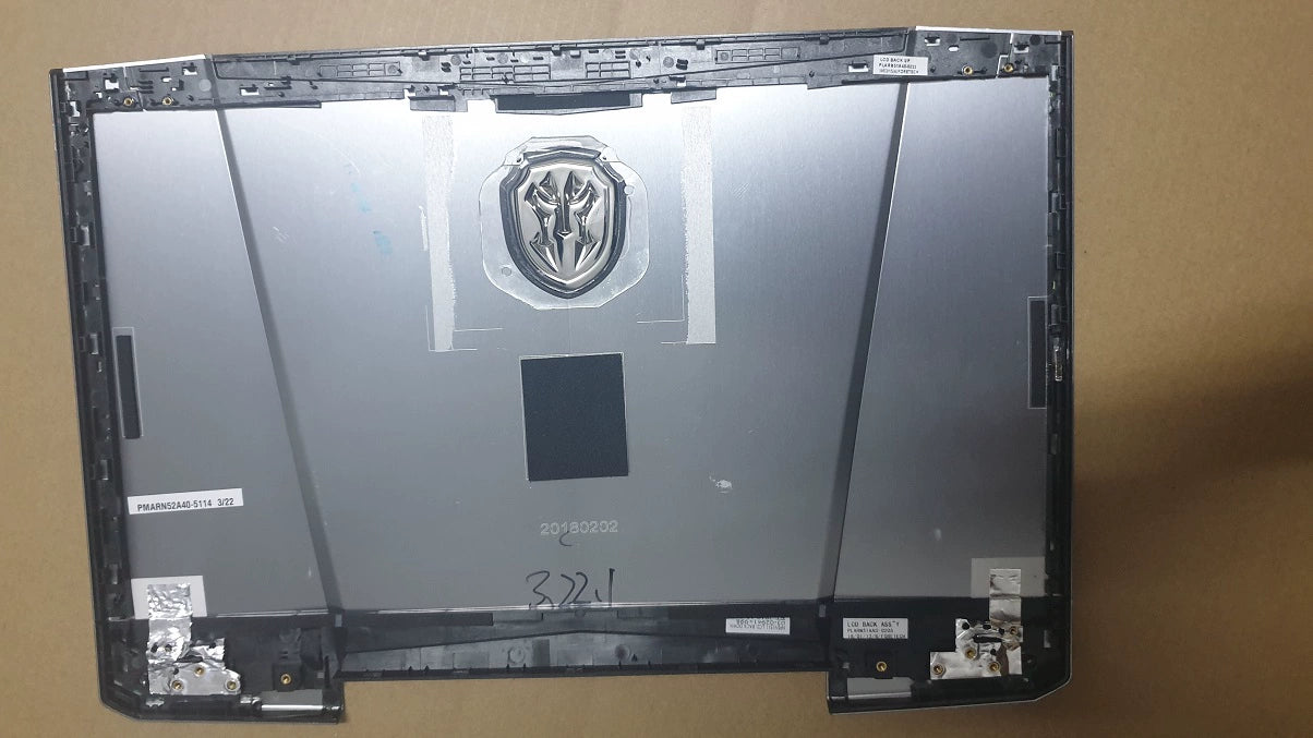 火影 金刚 T5 T6 A壳B壳C壳 D壳 外壳