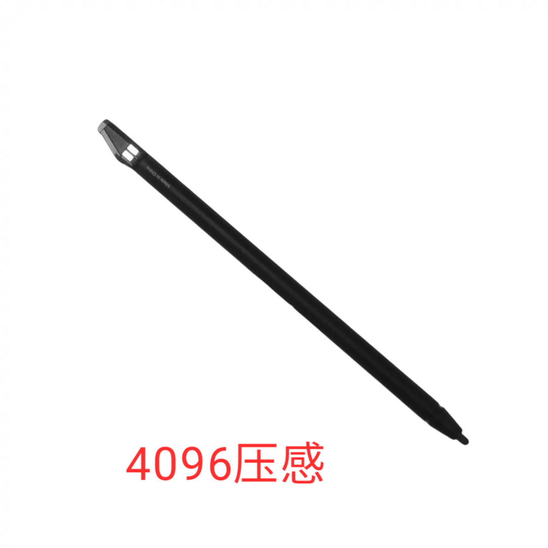 (Shipping fee not include)ThinkPad X1 Yoga 手写笔 触控笔 6th 7th  8th电容笔5D10V82361