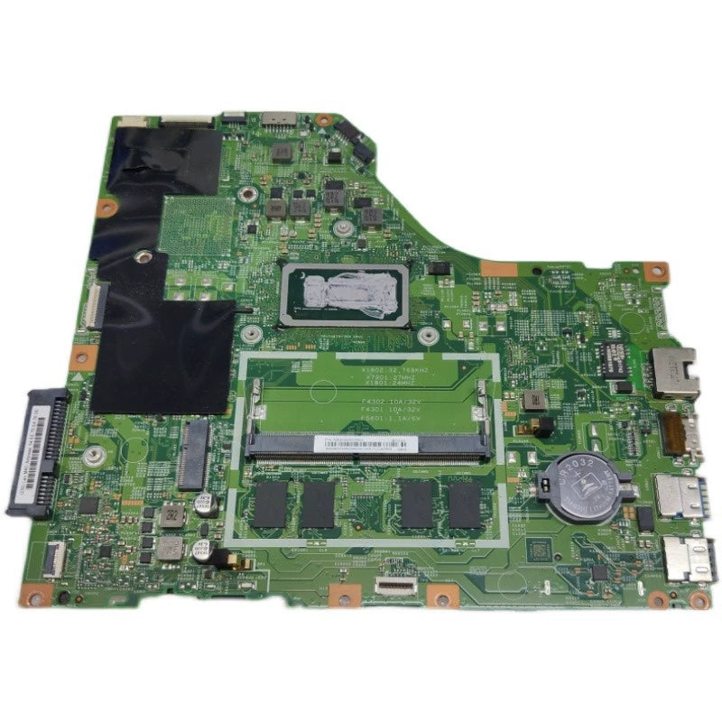 (Shipping fee not include) Lenovo 110-15ISK 110-15ACL 110-15IBR 110-14ISK 110-15IKB  motherboard