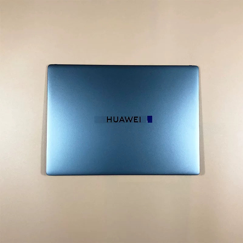LCD Display panel for Huawei Matebook14 2024 Core Ultra 14.2-inch FLMH-16  FLMH-32 FLMH-XOLED touch screen assembly Huawei Matebook D14 MDG-16/MDF-32/NbDE-WFH9 LCD screen assembly