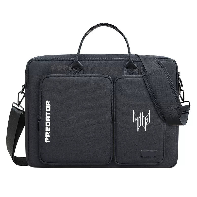 Laptop 18" 15.6" 16" 17.3" bag Acer NEO Predator 9/18 Nitro 6 Nitro5 AMD / Nitro7S/ 7Pro 18 inch 15.6/ 16/ 17.3 inch laptop bag shoulder bag