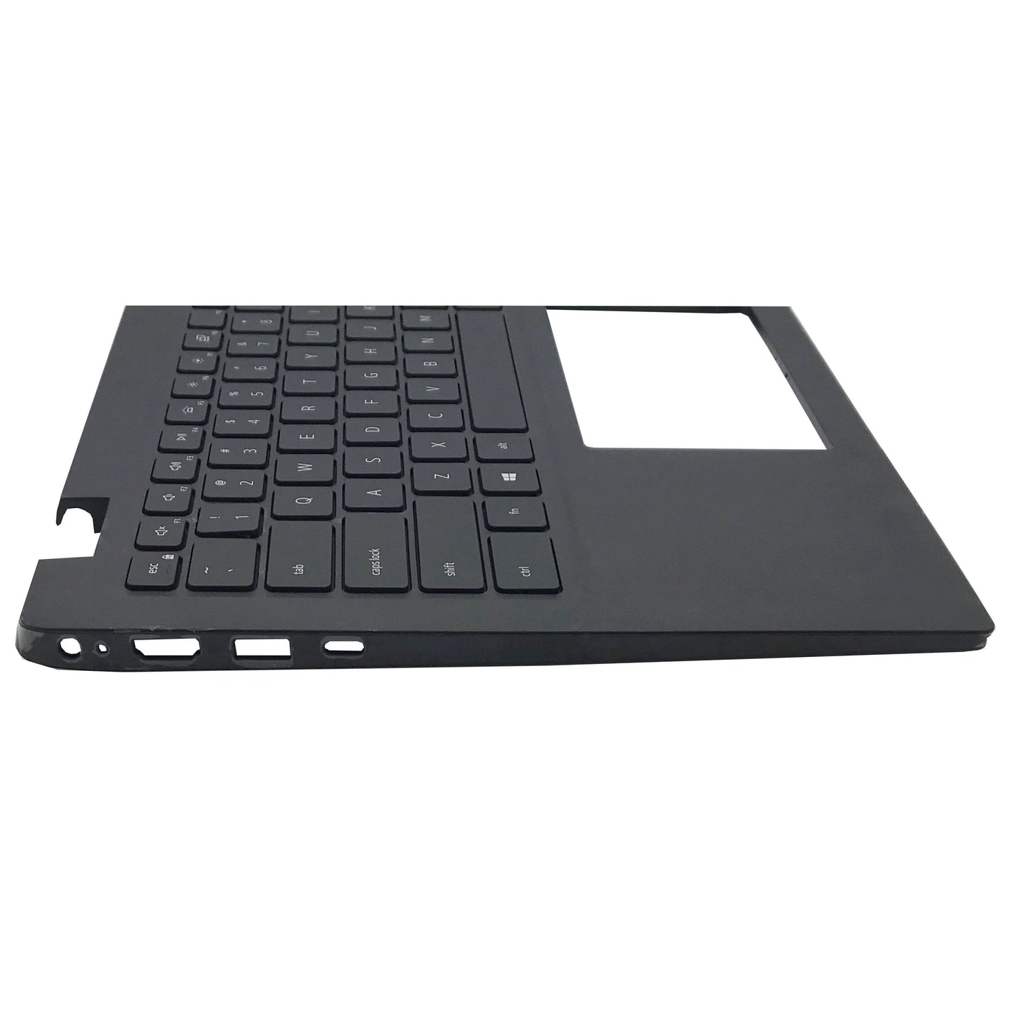 (Shipping fee not included) DELL Latitude3420 E3420 C Case, Keyboard Assembly, Case 04PX9K 0N1YGD