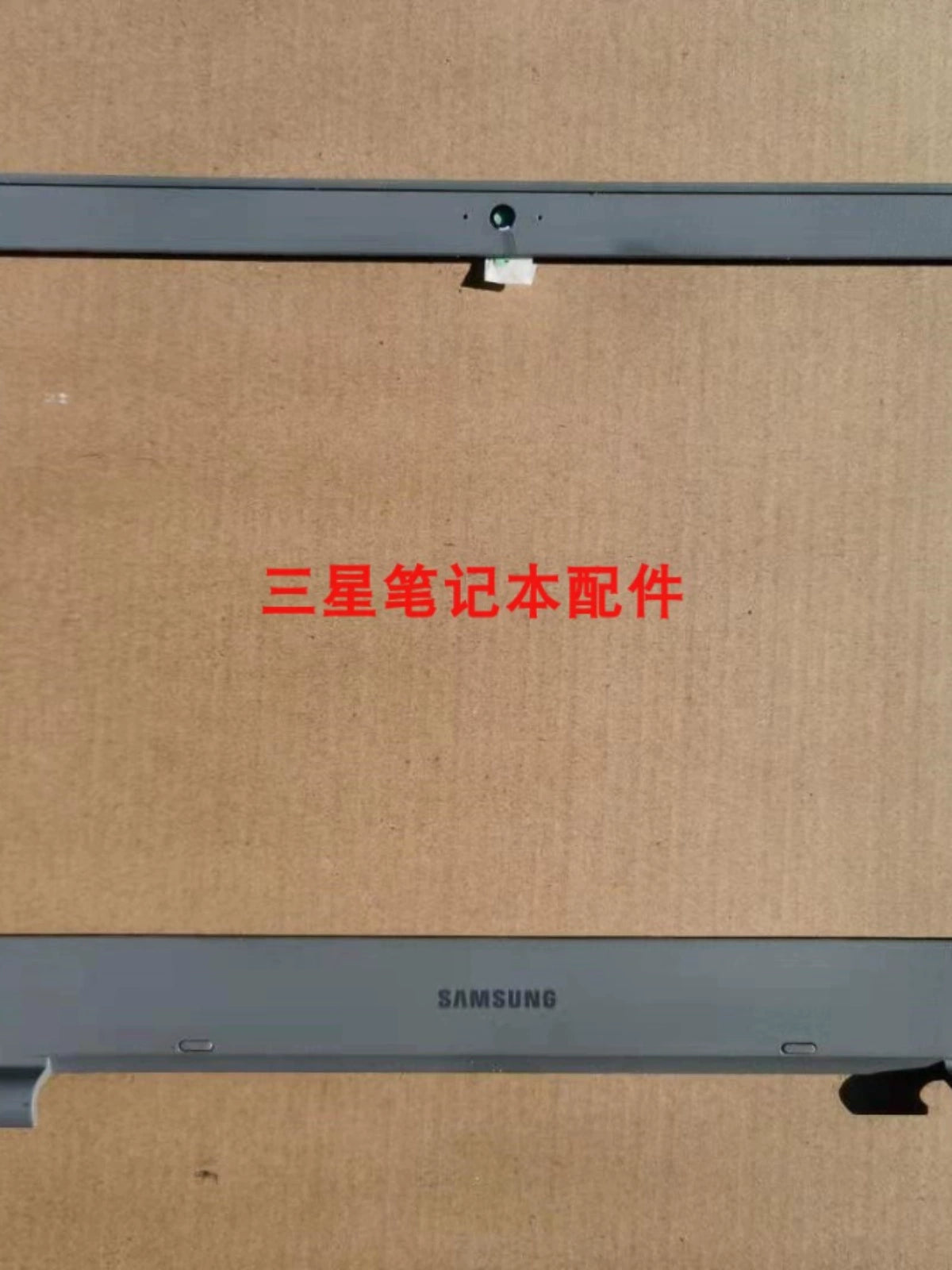 (Shipping fee not include)Samsung三星笔记本Chromebook4 XE310XBA A B C壳D壳键盘外壳BA98-01976A