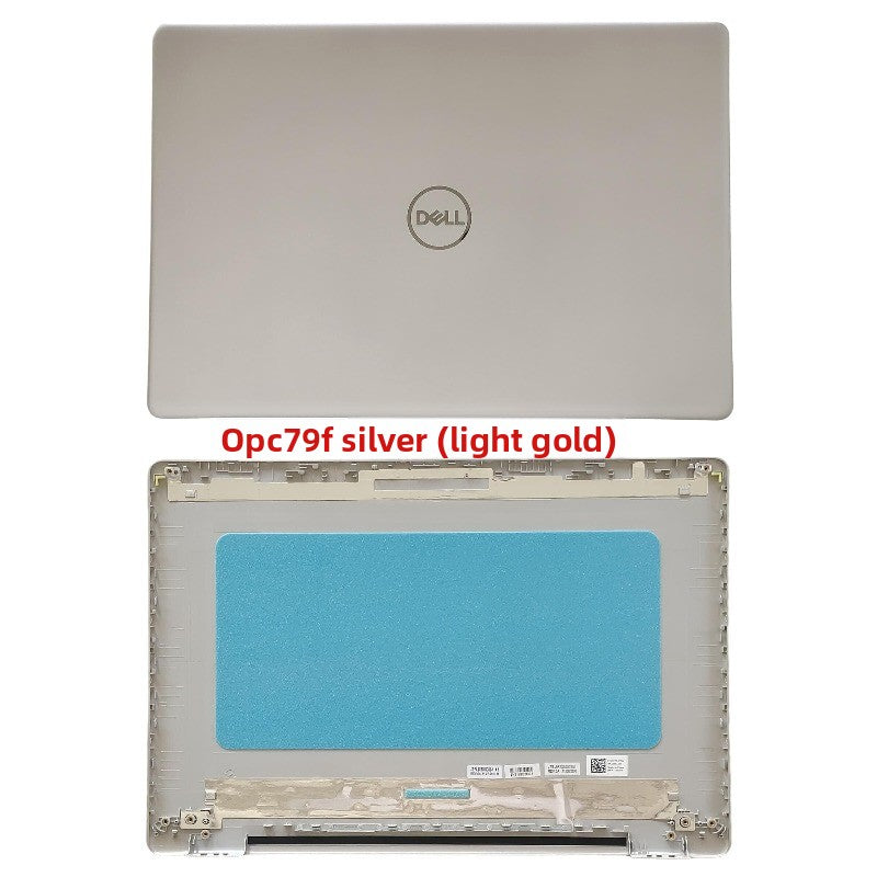 Cover case for Dell inspiron 3501 3500 Vostro V3501 V3502 3505 55930KGHJK 0PC79F 06NKT0 0VHDVT 079TJR 09HMXM 05GX63 lcd housing bezel bottom top palmrest hinge cover