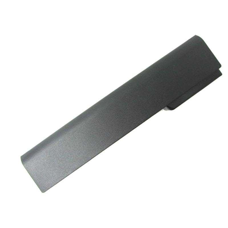 For FORHP HP HPCC06 8460p Battery 8470P 8460w 8560p 6460b 6465b Laptop Battery HSTNN-F08C HSTNN-LB2H HSTNN-W81C HSTNN-I90C