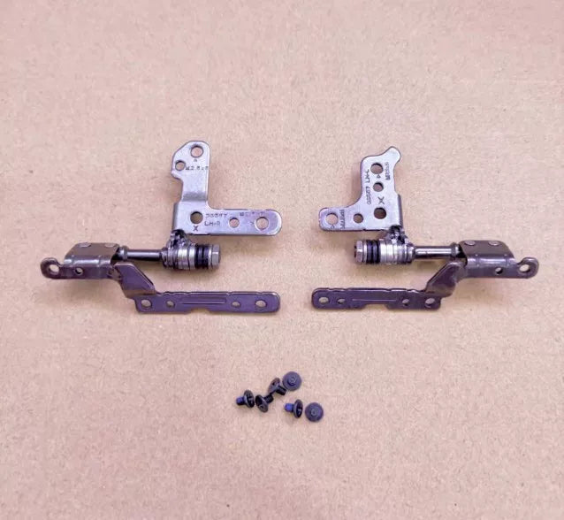 Lenovo ideapad 5-15IIL05 5-15ARE 5-15ITL05 Screen Shaft Hinge