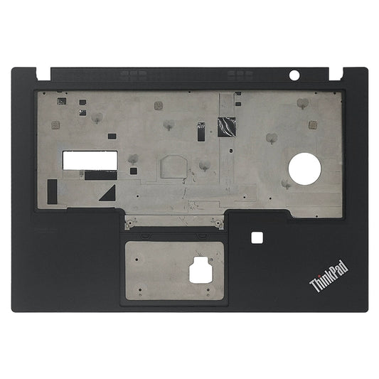 (Shipping fee not include)适用于联想 Thinkpad T490 T495 P43S T14 Gen1 外壳 A壳C壳D壳