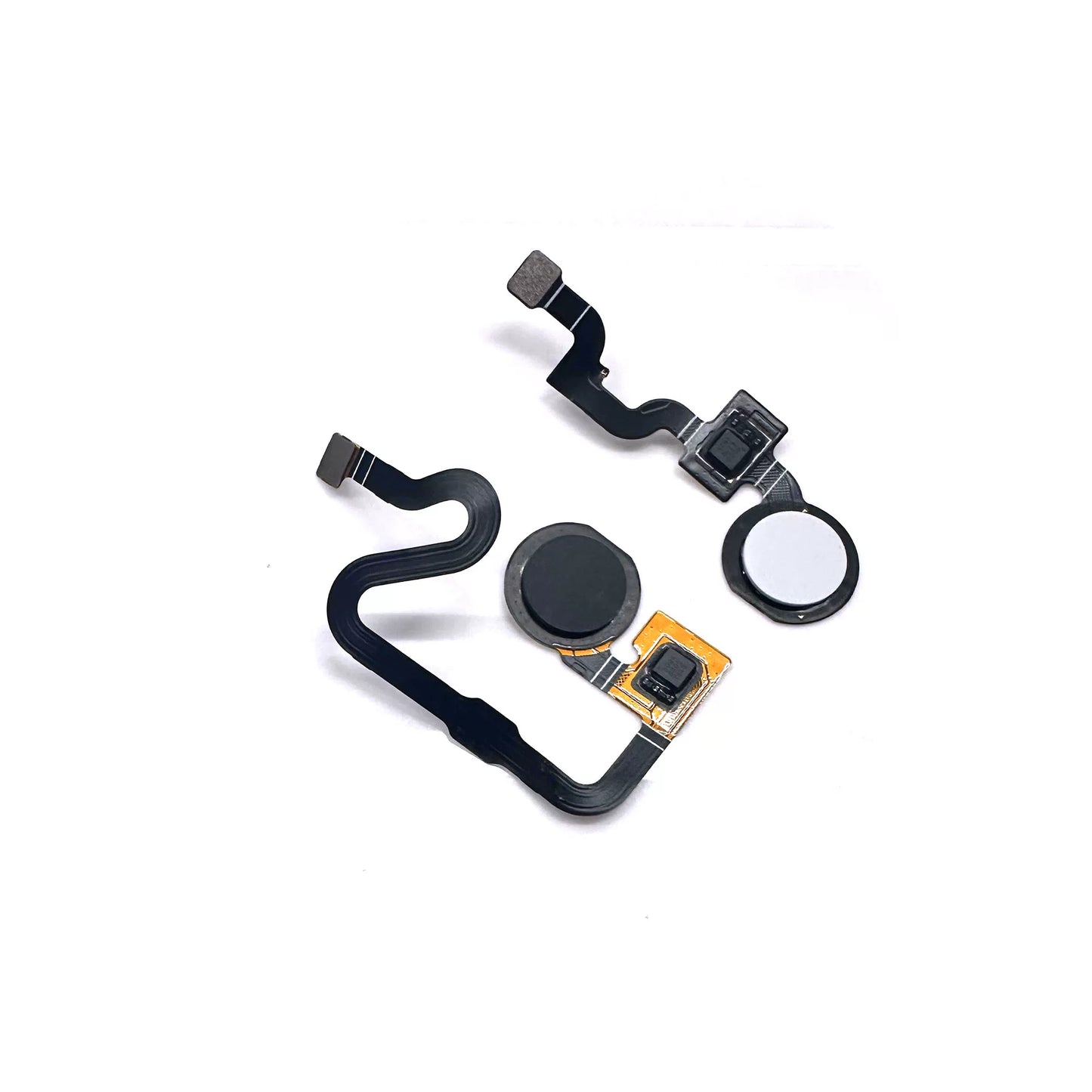 For Google 3 Pixel3 3A 3AXL 3XL fingerprint cable Home button Back button