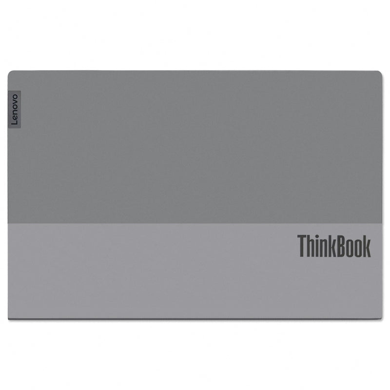 (Shipping fee not include)适用于Lenovo/联想 Thinkbook 14 G2 G3 ITL 2021款 A壳 外壳