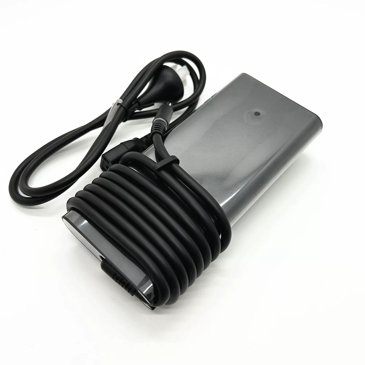 Genuine New LA360PM230 360W 19.5V 18.46A AC Adapter Charger for Dell Alienware M18 X16 M16 17 R5 X17 R2 0Y7YW7 07TMR6 0NN34T DA360PM230 HA360PM230 power supply Dell laptop repair parts
