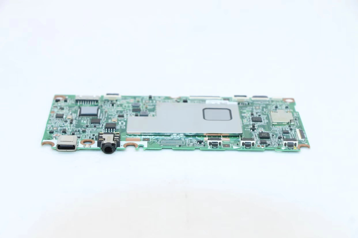 (Shipping fee not include) LENOVO Lenovo 10e Chromebook Tablet 5B21B64671 motherboard