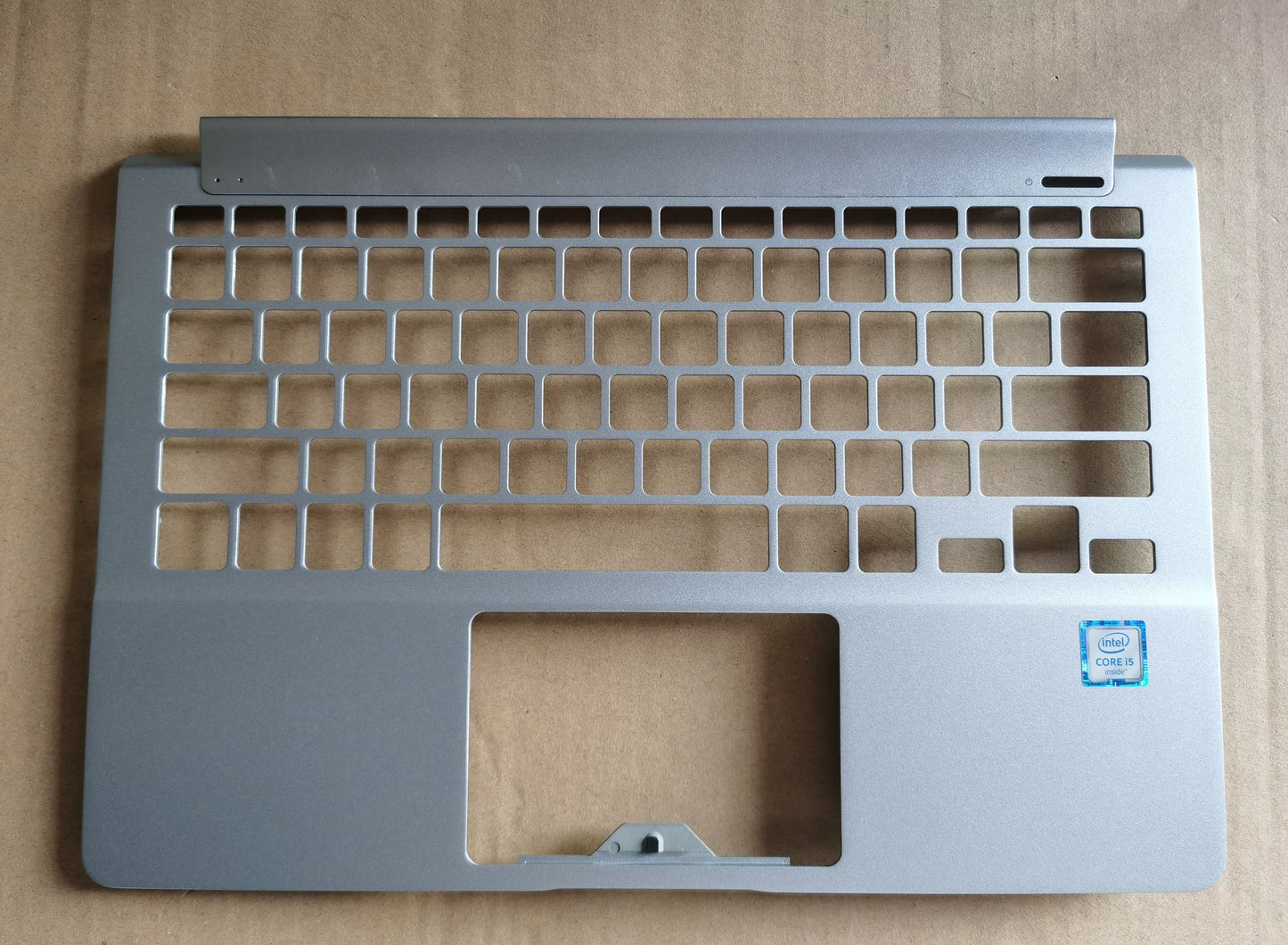 (Shipping fee not include)全新原装 Samsung 900X3L 901X3L 9003XH 900X3M 900X3J A壳 C壳 D壳