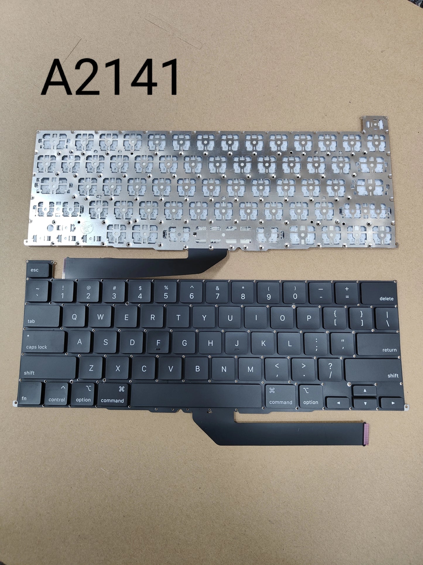 Macbook Keyboard  m1 m2 m3   A1398 A1425 A1502 A1370 A1466 A1465 A1369 A1707A1990 A1534 A1932 A 2179A1706 A1708 A1989 A2159A2251 A2289 A2141 A2338A2337 A2442 A2779 A2780A2485 A2681 A2941 A2942A3114 A3113 A2991 A2992  A2918  A1278 A1286 A1297 A1342 Keyboar