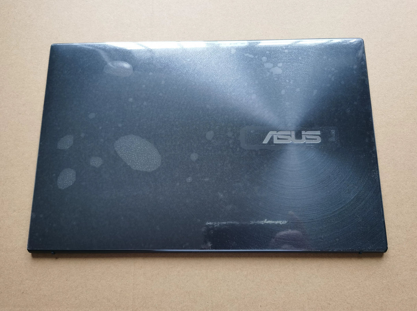 (Shipping fee not include)全新 华硕灵耀Zenbook14 UX425 UM4251 A B C壳 U4700l J E 外壳