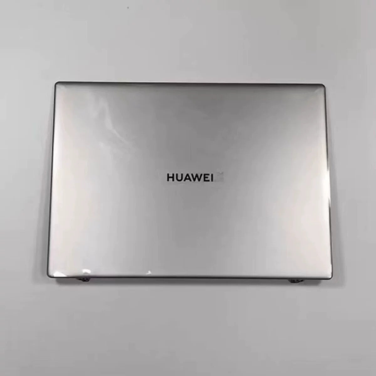 LCD Display panel for Huawei Matebook14 2024 Core Ultra 14.2-inch FLMH-16  FLMH-32 FLMH-XOLED touch screen assembly Huawei matebook14 KLVL-W56W W76W 2021 touch screen assembly upper half