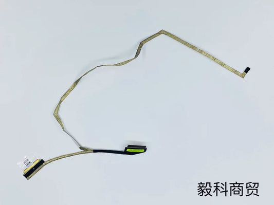 Dell Inspiron 15 3511 3515 3510 screen cable, screen cable, cable 0DCFor HP V