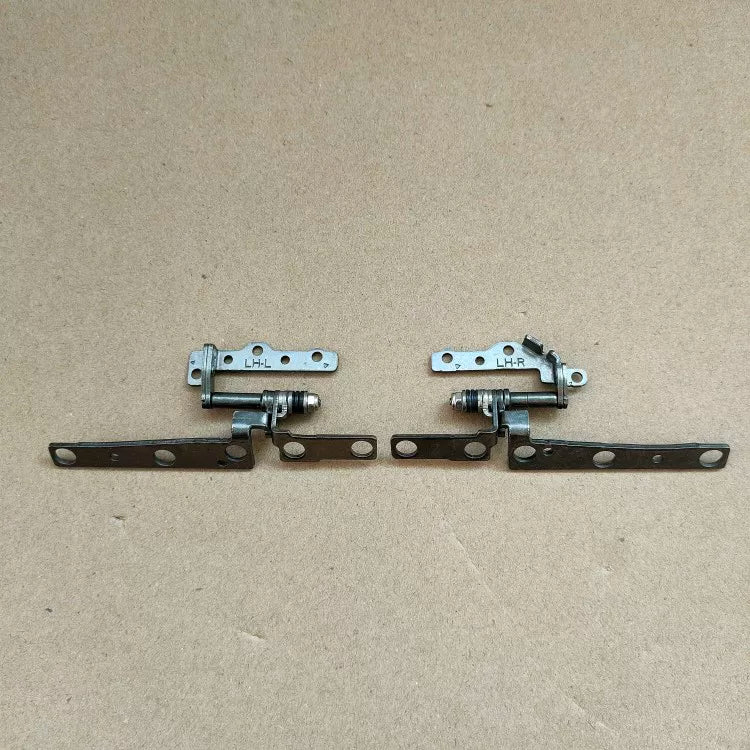 DELL G3 3590 G3 3500 P89F Screen shaft hinges, hinges, screws