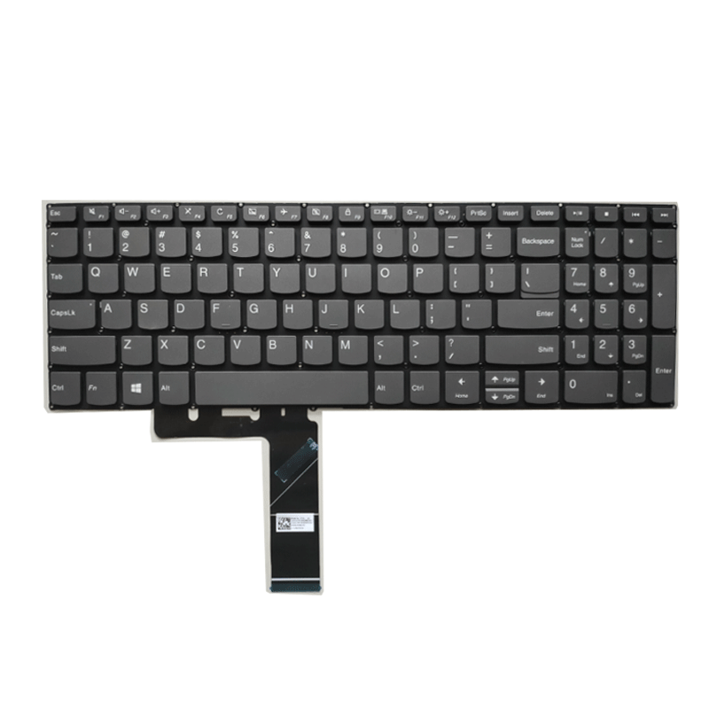 Applicable to Lenovo Lenovo, Xiaoxin-15 2019 IWL S340-15 keyboard C case integrated host cover protective Accessories