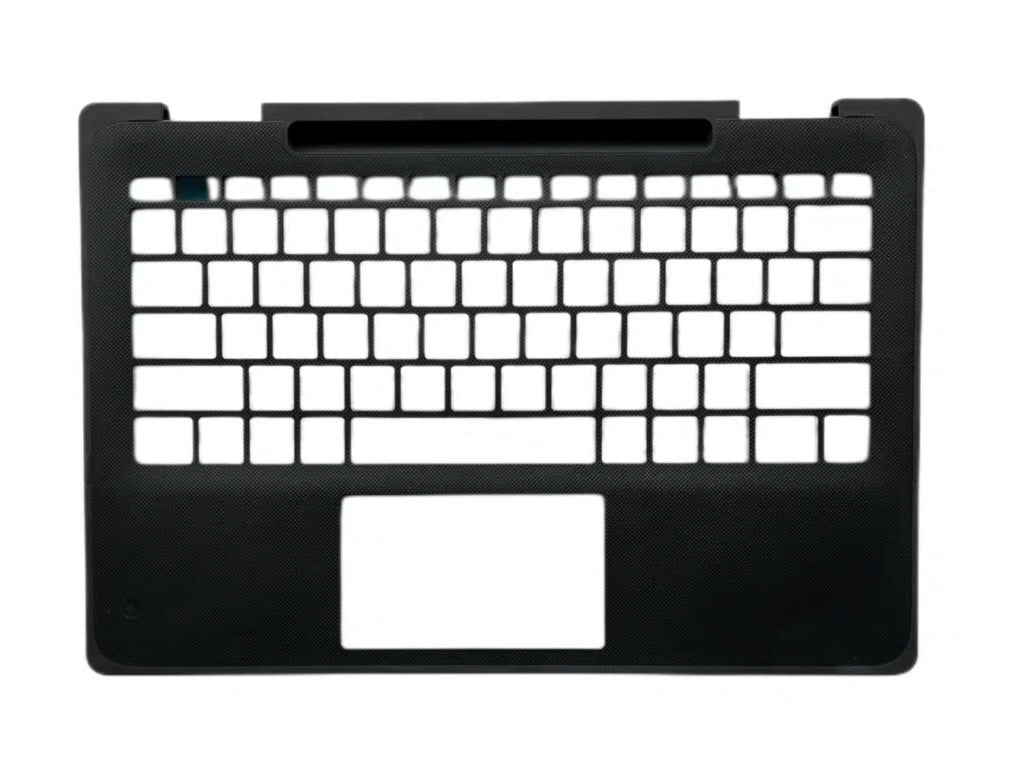 HP/HP Pro x360 Fortis 11 inch G9 LCD back cover top cover topcase keyboard bottom cover frame