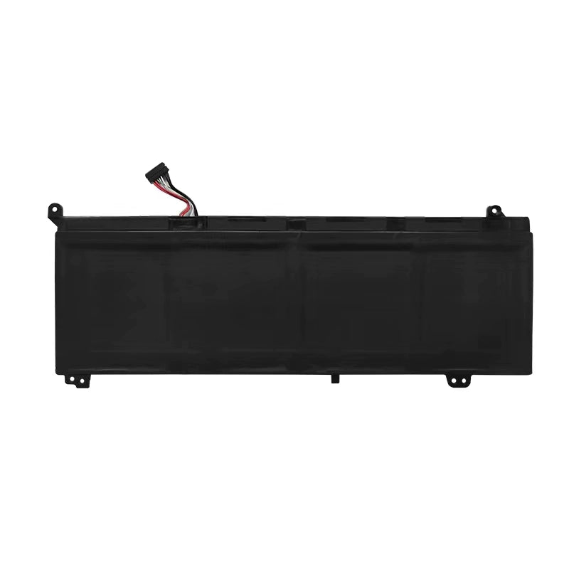 Lenovo ThinkBook 14 15 G2 G3 ITL/ARE/ACL L19C4PDB Laptop Battery