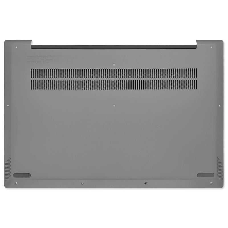 (Shipping fee not include)适用于Lenovo/联想 S540-15IML AIR 15 2019款 外壳 A壳B壳C壳D壳