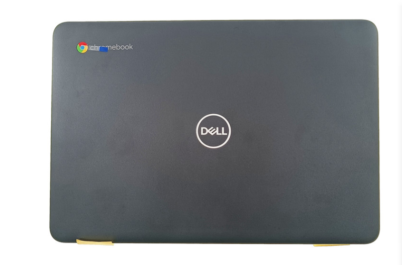 (Shipping fee not included) DELL Chromebook 11 3110 A case 0T45KM 0W5W31 0KT6XH 0WP30N D case, etc