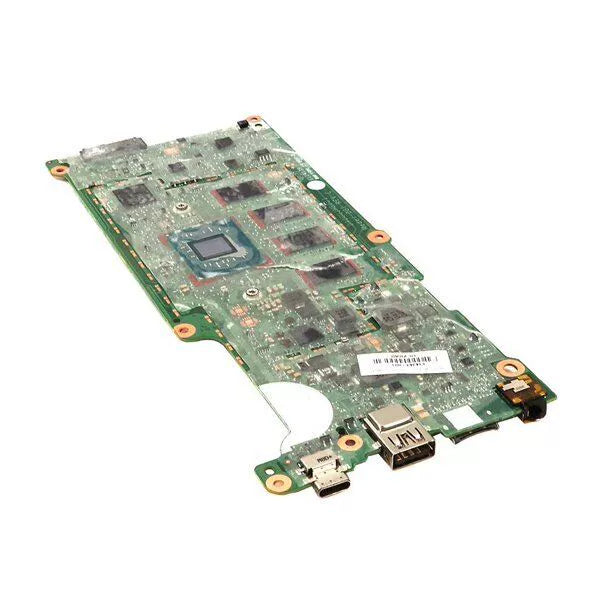 HP forhp HP forhp Chromebook 14 G5 UMA N3450 4GB 32G main board