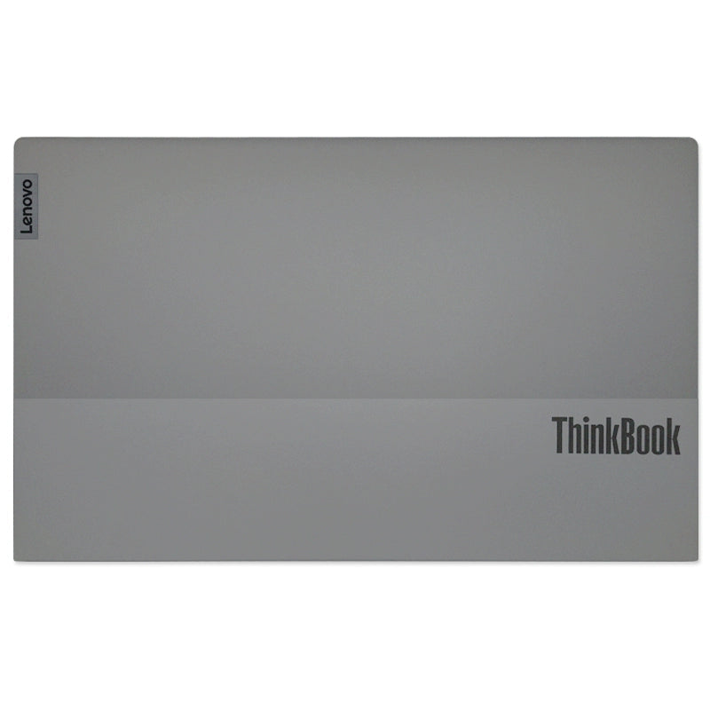 (Shipping fee not include)适用于Lenovo/联想 ThinkBook 15 G2 ITL ARE A壳B壳C壳D壳  外壳