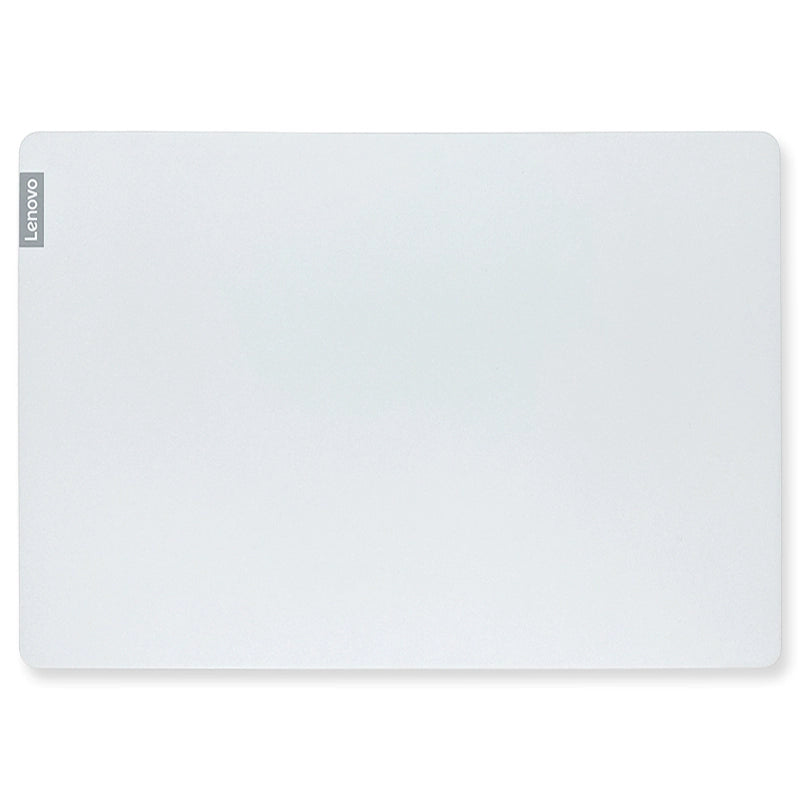 (Shipping fee not include)适用于Lenovo 联想 小新 Pro13S壳 笔记本电脑外壳 A壳B壳C壳D壳