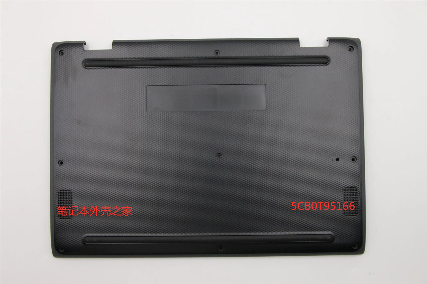 (Shipping fee not included) 300e Chromebook 2nd Gen 5CB0Y57953 5CB1G97586 C Case, Keyboard Trackpad