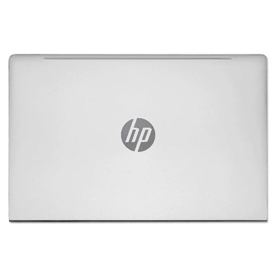 (Shipping fee not include)HP/惠普 Probook 440 G8 ZHAN 66 Pro 14 G4 A壳C壳D壳 外壳