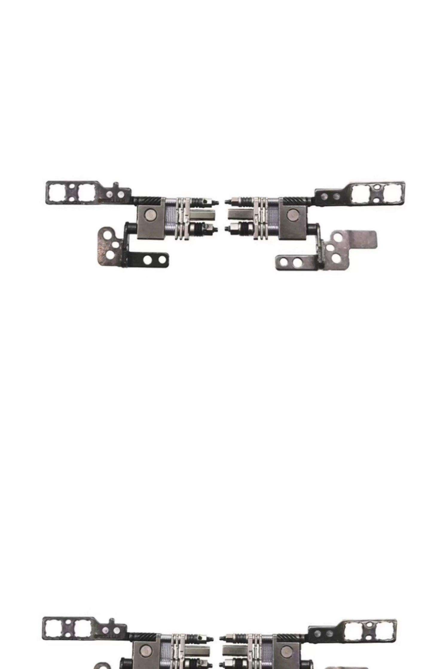 For HP  13-AY TPN-C147 C152 13-BD Screen Shaft Hinge AM3IR000200/300